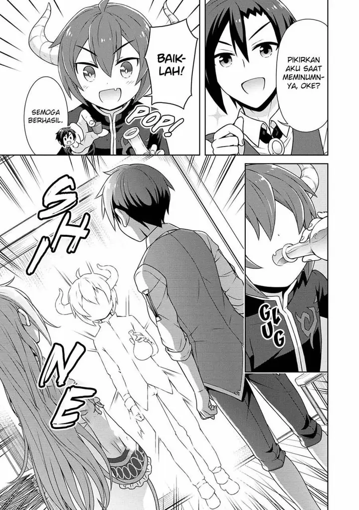 image-komik-cheat-kusushi-no-slow-life-isekai-ni-tsukurou-drugstore-chapter-48-19/25