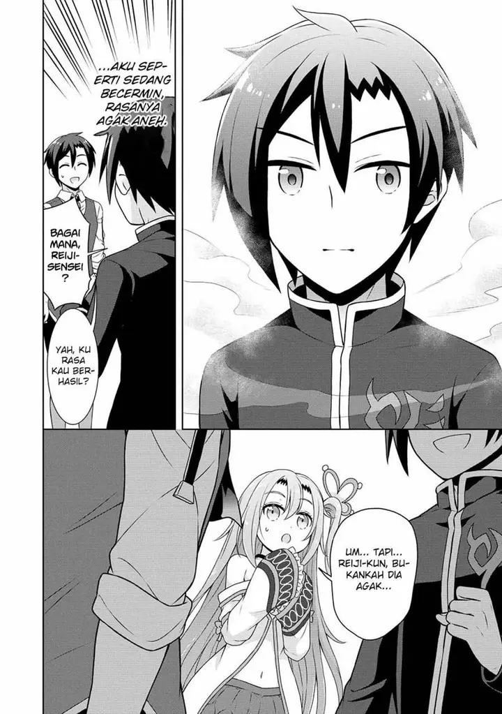 image-komik-cheat-kusushi-no-slow-life-isekai-ni-tsukurou-drugstore-chapter-48-20/25