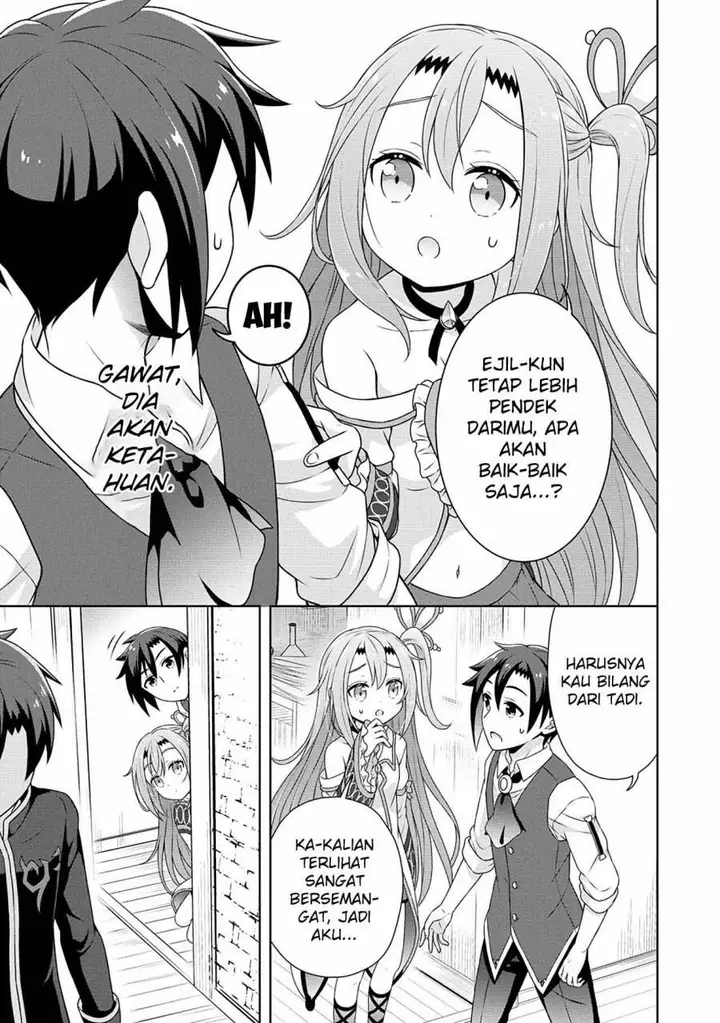 image-komik-cheat-kusushi-no-slow-life-isekai-ni-tsukurou-drugstore-chapter-48-23/25