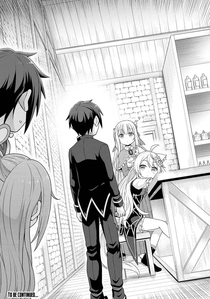 image-komik-cheat-kusushi-no-slow-life-isekai-ni-tsukurou-drugstore-chapter-48-24/25
