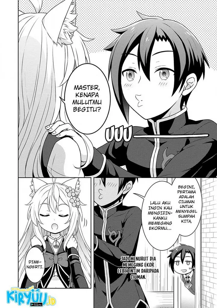 image-komik-cheat-kusushi-no-slow-life-isekai-ni-tsukurou-drugstore-chapter-49-5/24