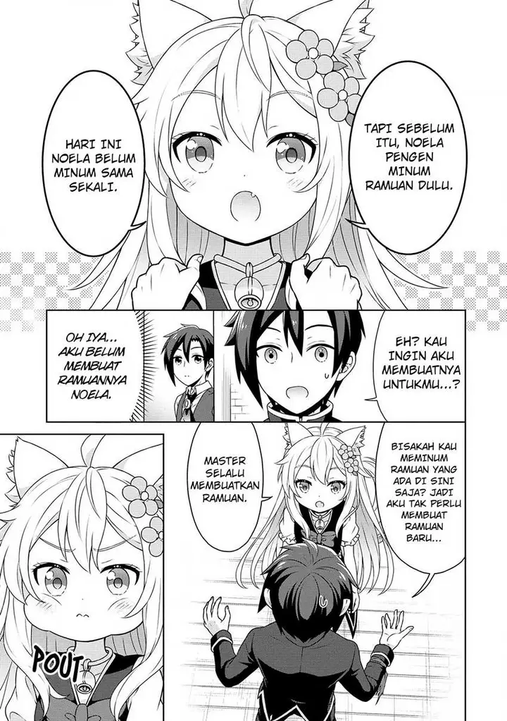 image-komik-cheat-kusushi-no-slow-life-isekai-ni-tsukurou-drugstore-chapter-49-6/24