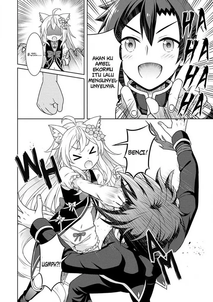image-komik-cheat-kusushi-no-slow-life-isekai-ni-tsukurou-drugstore-chapter-49-9/24