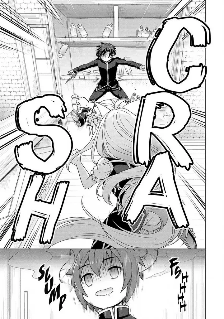 image-komik-cheat-kusushi-no-slow-life-isekai-ni-tsukurou-drugstore-chapter-49-10/24