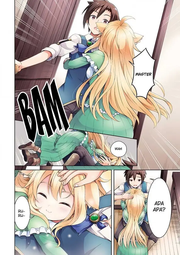 image-komik-cheat-kusushi-no-slow-life-isekai-ni-tsukurou-drugstore-chapter-49-13/24