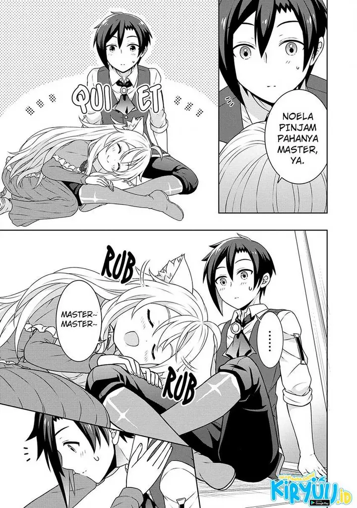 image-komik-cheat-kusushi-no-slow-life-isekai-ni-tsukurou-drugstore-chapter-49-14/24