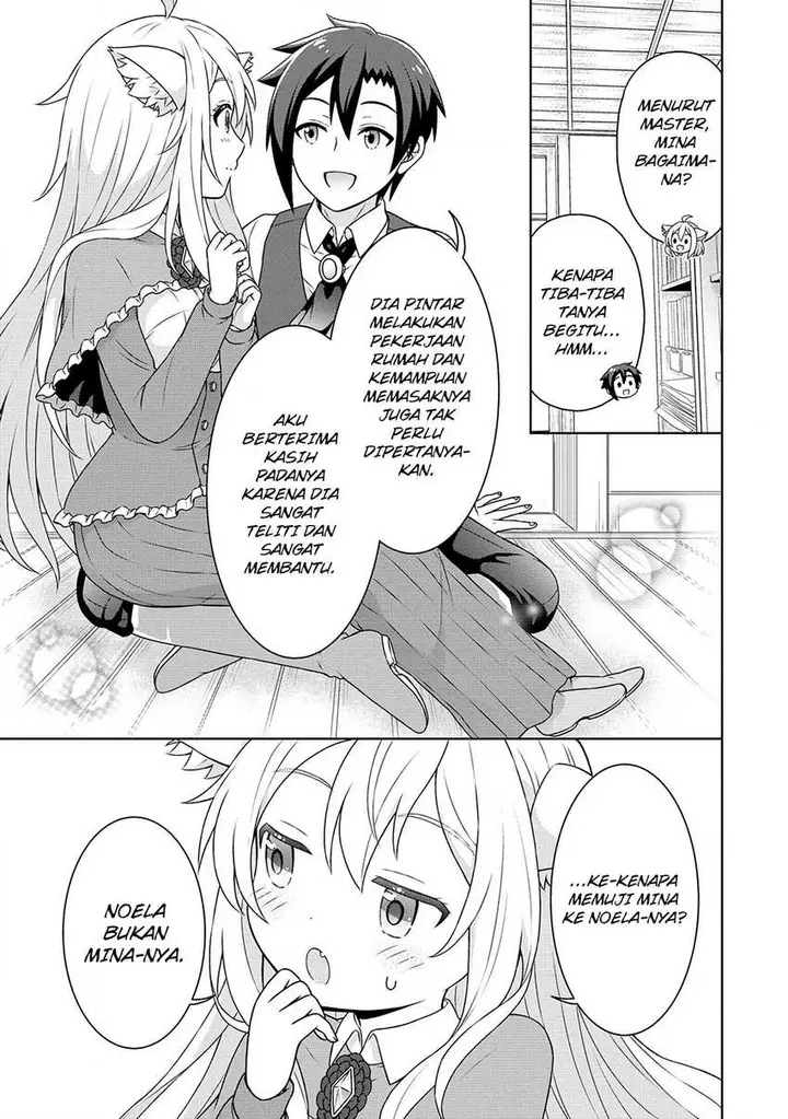 image-komik-cheat-kusushi-no-slow-life-isekai-ni-tsukurou-drugstore-chapter-49-16/24