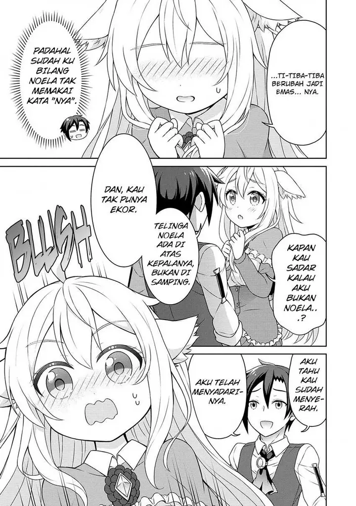 image-komik-cheat-kusushi-no-slow-life-isekai-ni-tsukurou-drugstore-chapter-49-18/24