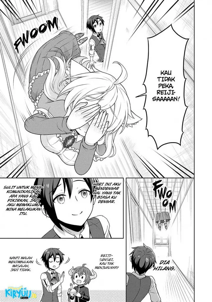 image-komik-cheat-kusushi-no-slow-life-isekai-ni-tsukurou-drugstore-chapter-49-20/24
