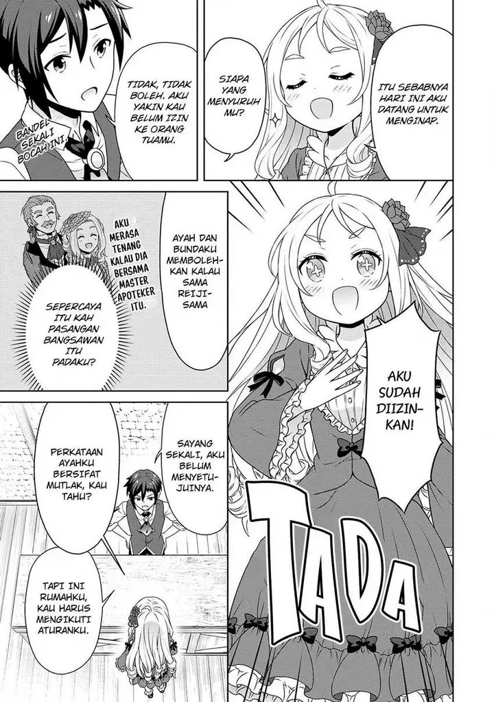 image-komik-cheat-kusushi-no-slow-life-isekai-ni-tsukurou-drugstore-chapter-49-22/24