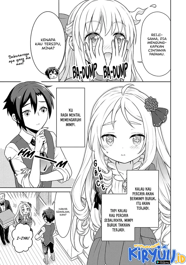 image-komik-cheat-kusushi-no-slow-life-isekai-ni-tsukurou-drugstore-chapter-50-3/26