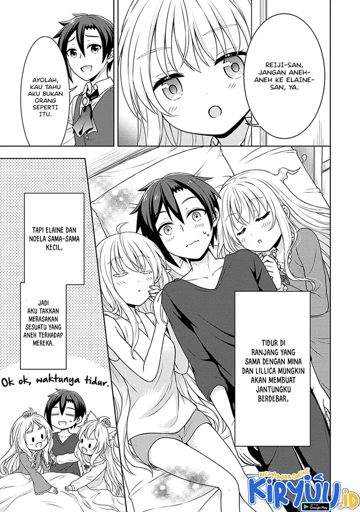 image-komik-cheat-kusushi-no-slow-life-isekai-ni-tsukurou-drugstore-chapter-50-5/26