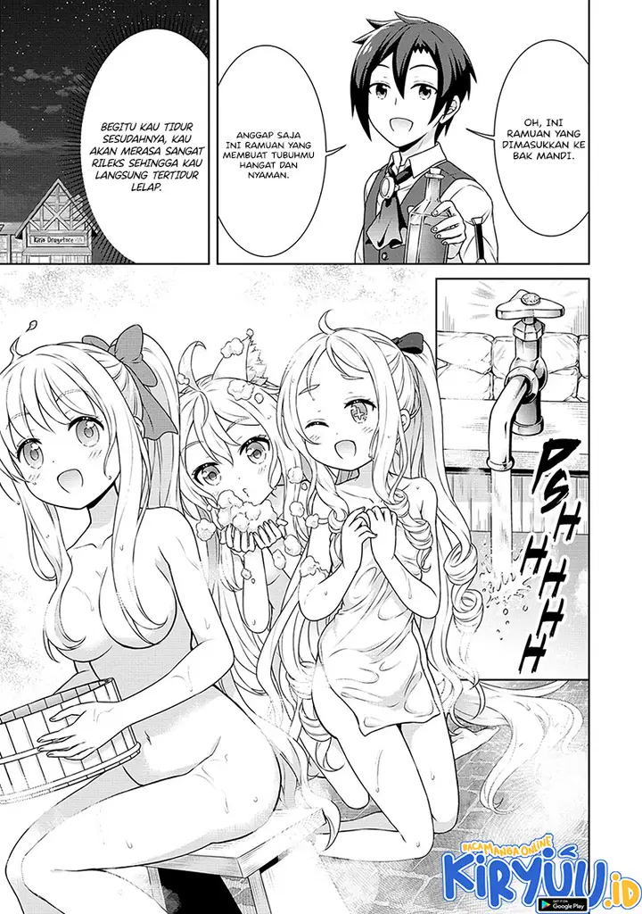 image-komik-cheat-kusushi-no-slow-life-isekai-ni-tsukurou-drugstore-chapter-50-7/26