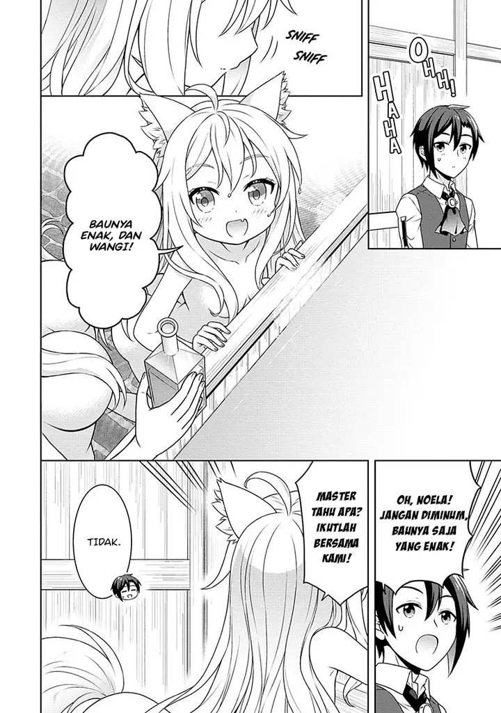 image-komik-cheat-kusushi-no-slow-life-isekai-ni-tsukurou-drugstore-chapter-50-8/26