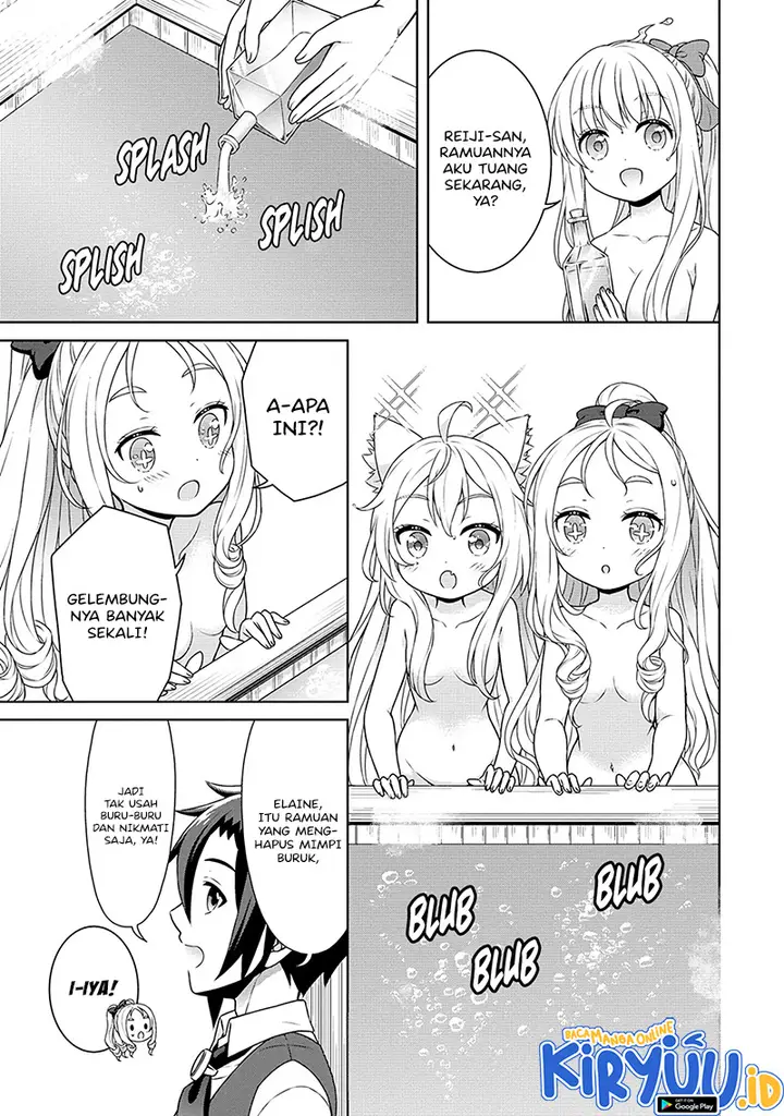 image-komik-cheat-kusushi-no-slow-life-isekai-ni-tsukurou-drugstore-chapter-50-9/26