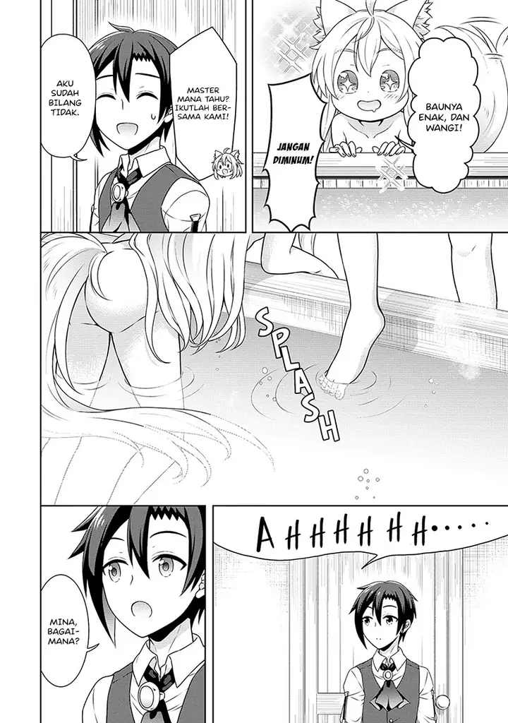 image-komik-cheat-kusushi-no-slow-life-isekai-ni-tsukurou-drugstore-chapter-50-10/26