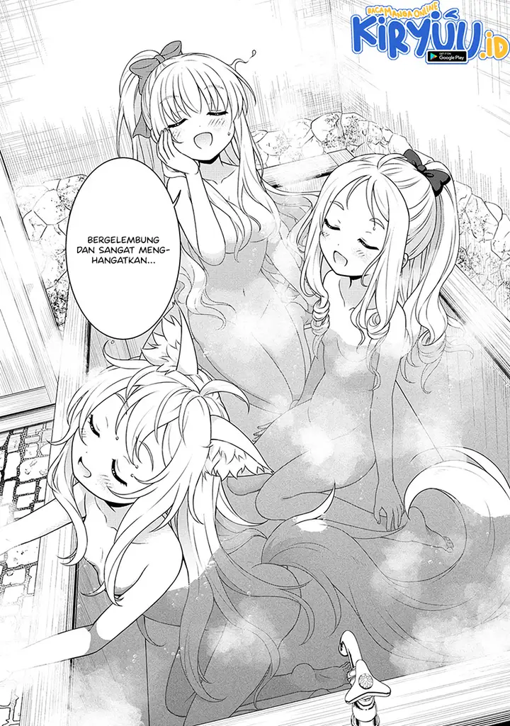 image-komik-cheat-kusushi-no-slow-life-isekai-ni-tsukurou-drugstore-chapter-50-11/26