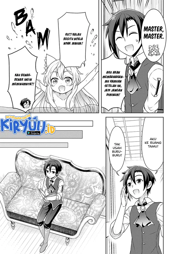 image-komik-cheat-kusushi-no-slow-life-isekai-ni-tsukurou-drugstore-chapter-50-13/26