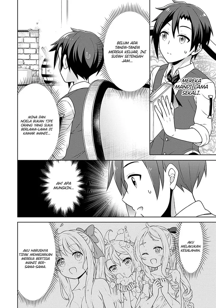 image-komik-cheat-kusushi-no-slow-life-isekai-ni-tsukurou-drugstore-chapter-50-14/26
