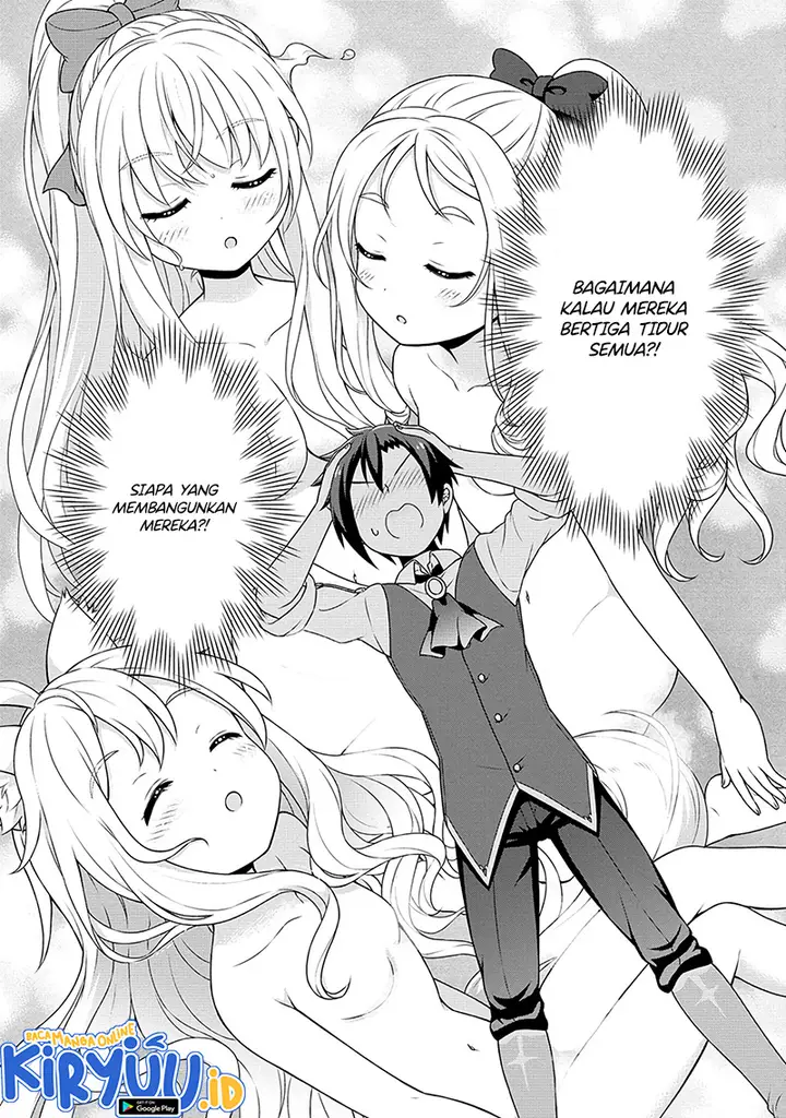 image-komik-cheat-kusushi-no-slow-life-isekai-ni-tsukurou-drugstore-chapter-50-15/26