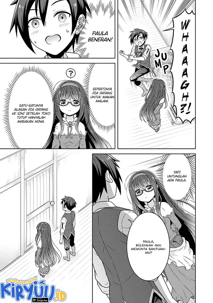 image-komik-cheat-kusushi-no-slow-life-isekai-ni-tsukurou-drugstore-chapter-50-17/26
