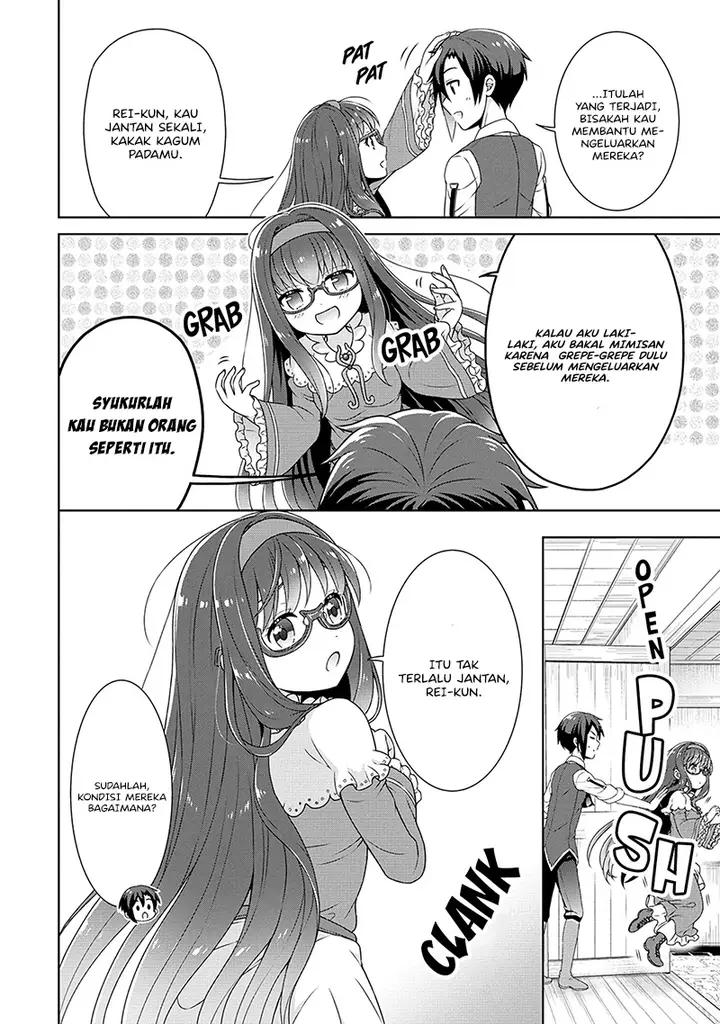 image-komik-cheat-kusushi-no-slow-life-isekai-ni-tsukurou-drugstore-chapter-50-18/26