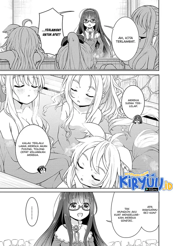 image-komik-cheat-kusushi-no-slow-life-isekai-ni-tsukurou-drugstore-chapter-50-19/26