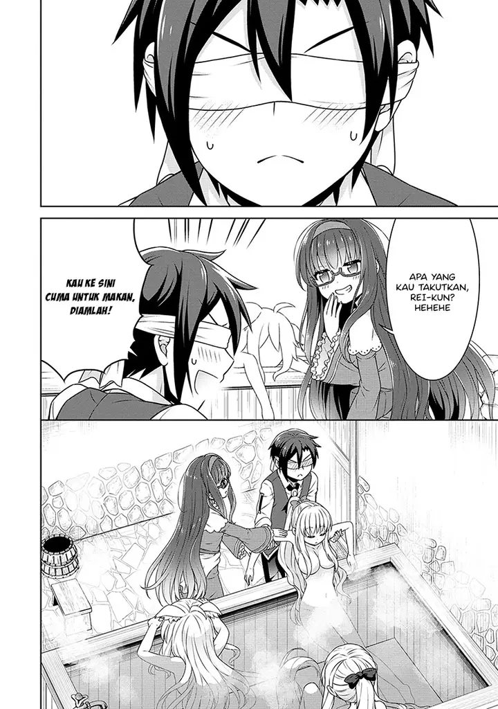 image-komik-cheat-kusushi-no-slow-life-isekai-ni-tsukurou-drugstore-chapter-50-20/26