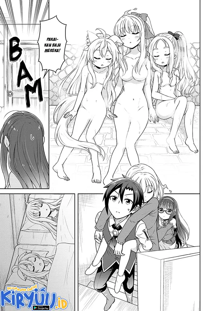image-komik-cheat-kusushi-no-slow-life-isekai-ni-tsukurou-drugstore-chapter-50-21/26