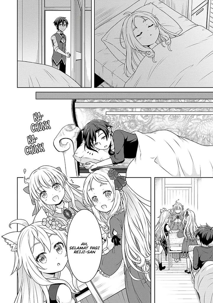 image-komik-cheat-kusushi-no-slow-life-isekai-ni-tsukurou-drugstore-chapter-50-22/26