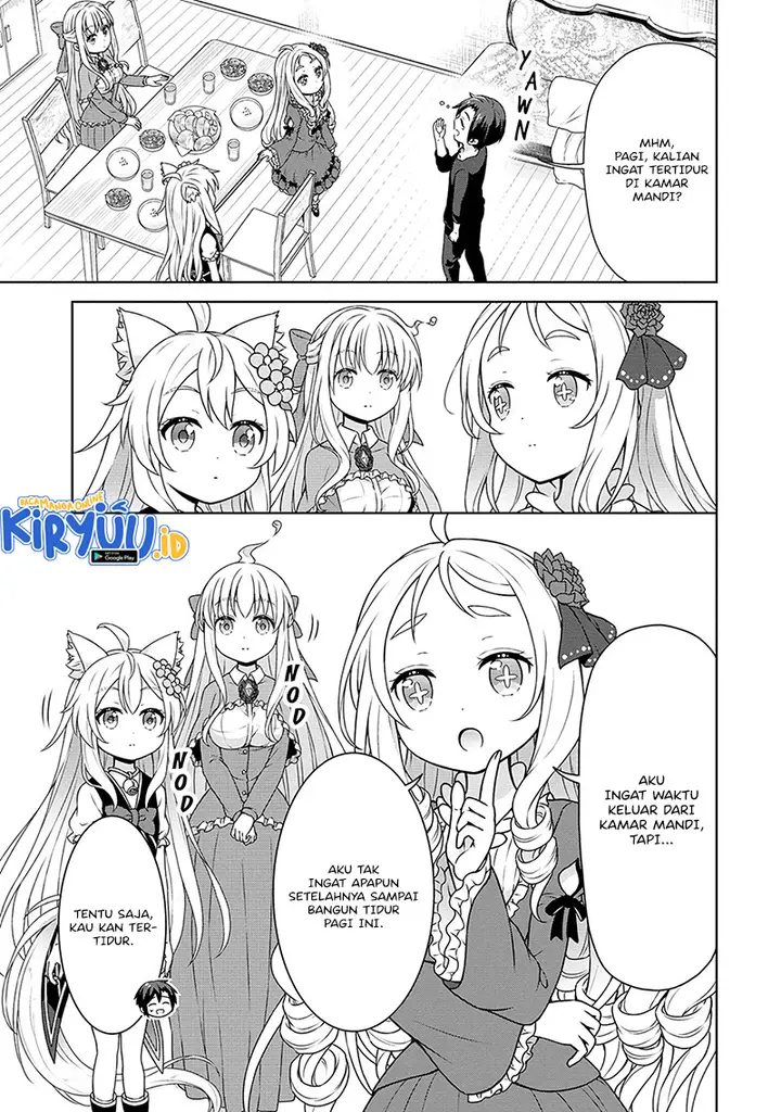 image-komik-cheat-kusushi-no-slow-life-isekai-ni-tsukurou-drugstore-chapter-50-23/26