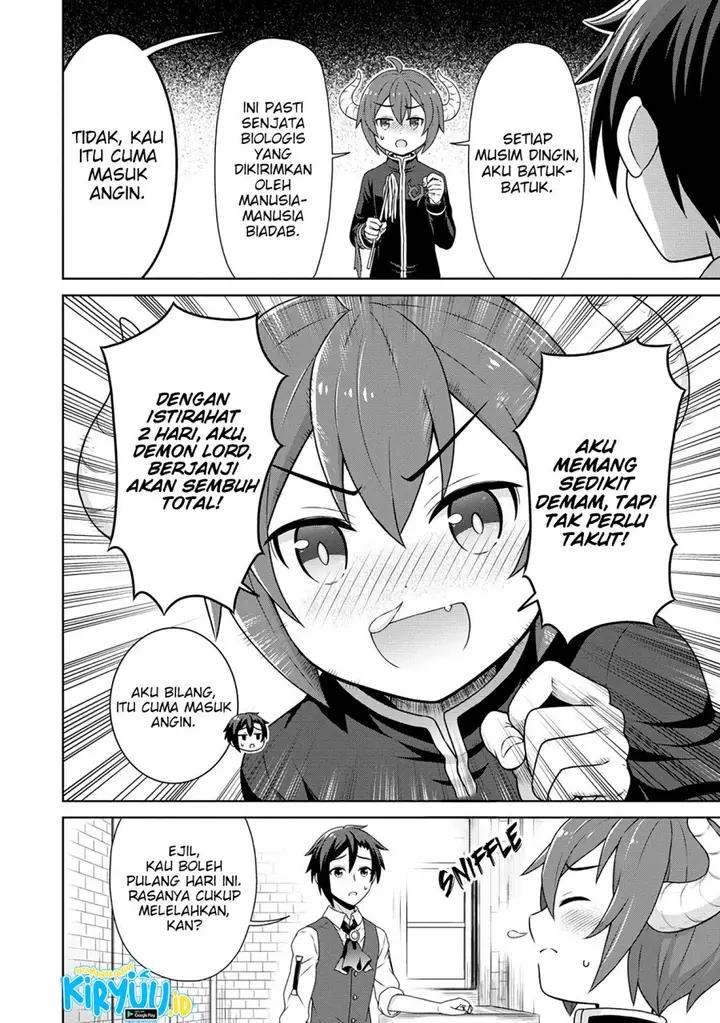 image-komik-cheat-kusushi-no-slow-life-isekai-ni-tsukurou-drugstore-chapter-51-1/26