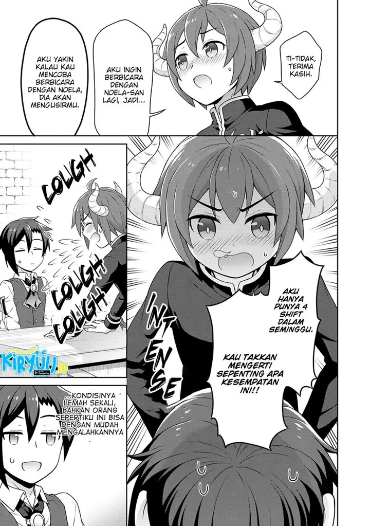 image-komik-cheat-kusushi-no-slow-life-isekai-ni-tsukurou-drugstore-chapter-51-2/26