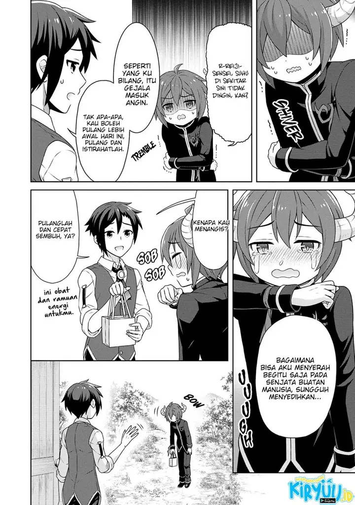 image-komik-cheat-kusushi-no-slow-life-isekai-ni-tsukurou-drugstore-chapter-51-3/26