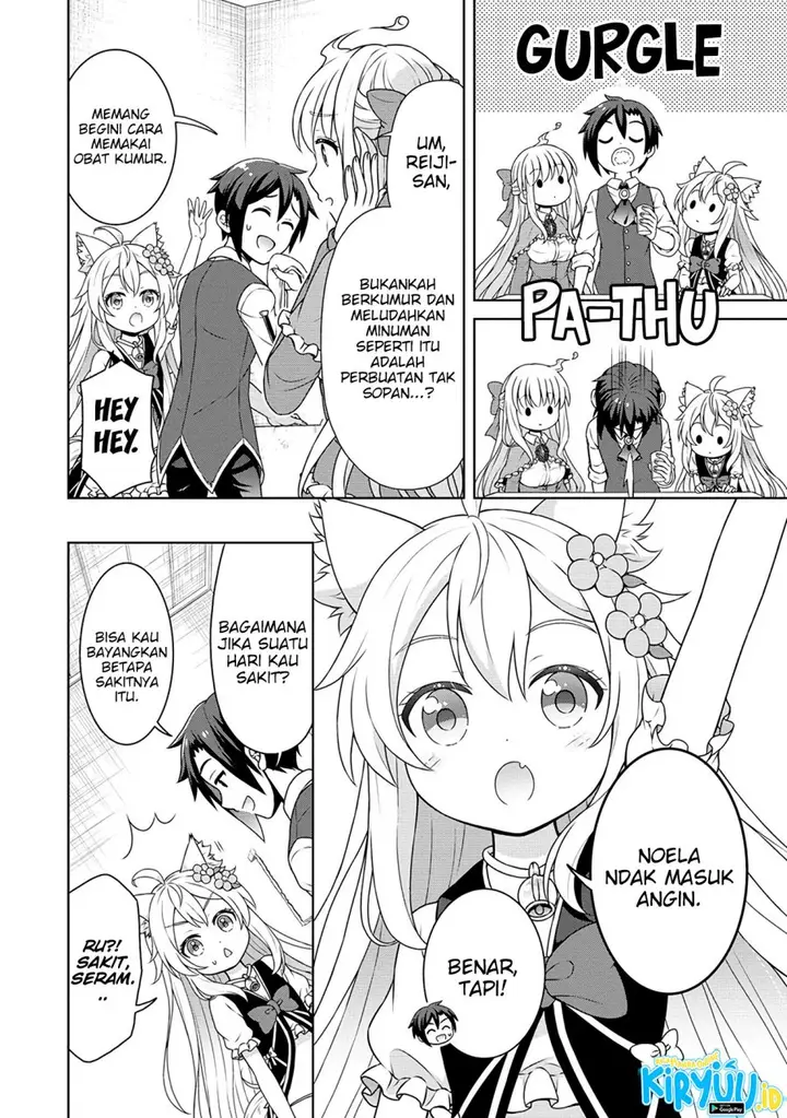 image-komik-cheat-kusushi-no-slow-life-isekai-ni-tsukurou-drugstore-chapter-51-7/26