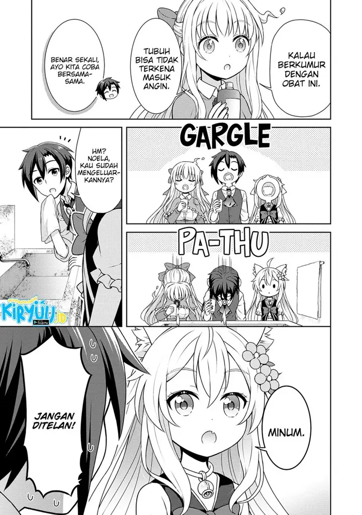 image-komik-cheat-kusushi-no-slow-life-isekai-ni-tsukurou-drugstore-chapter-51-8/26