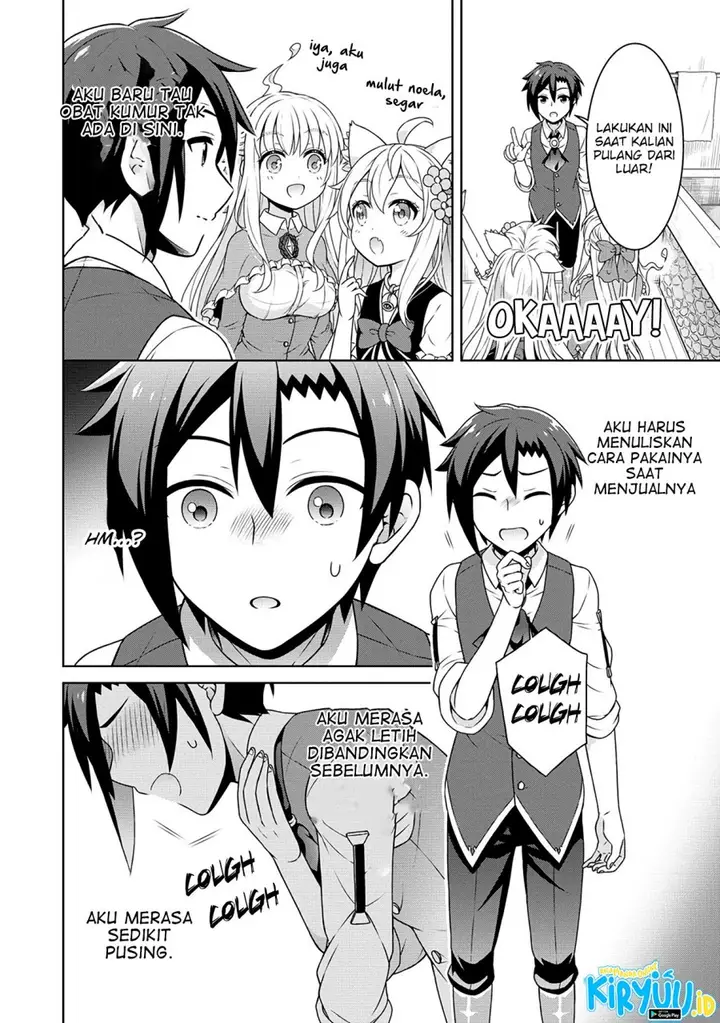image-komik-cheat-kusushi-no-slow-life-isekai-ni-tsukurou-drugstore-chapter-51-9/26