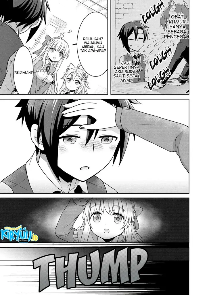 image-komik-cheat-kusushi-no-slow-life-isekai-ni-tsukurou-drugstore-chapter-51-10/26