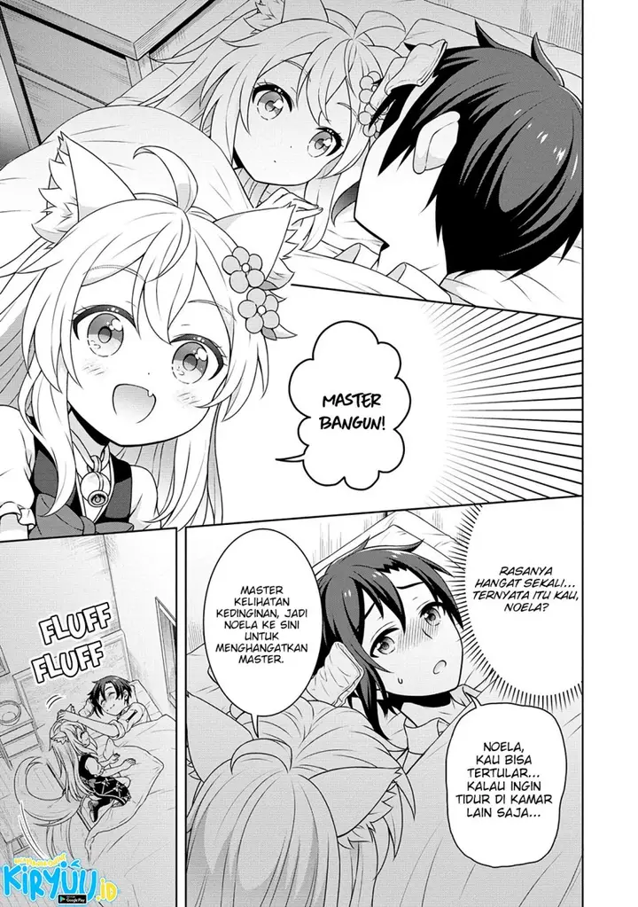 image-komik-cheat-kusushi-no-slow-life-isekai-ni-tsukurou-drugstore-chapter-51-12/26