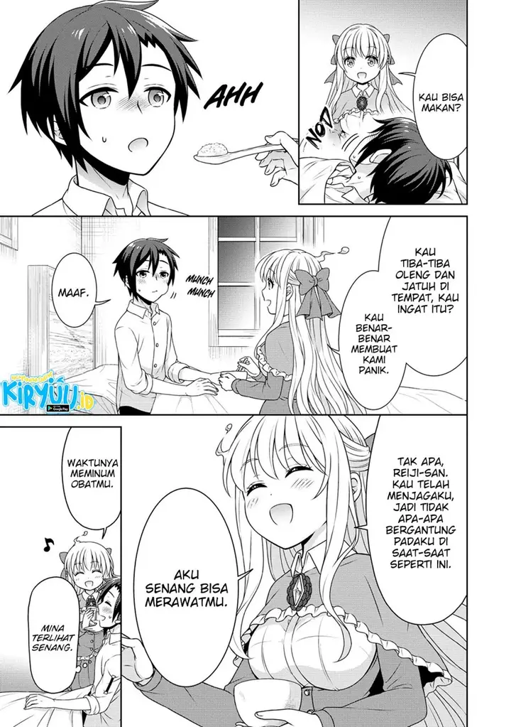 image-komik-cheat-kusushi-no-slow-life-isekai-ni-tsukurou-drugstore-chapter-51-14/26