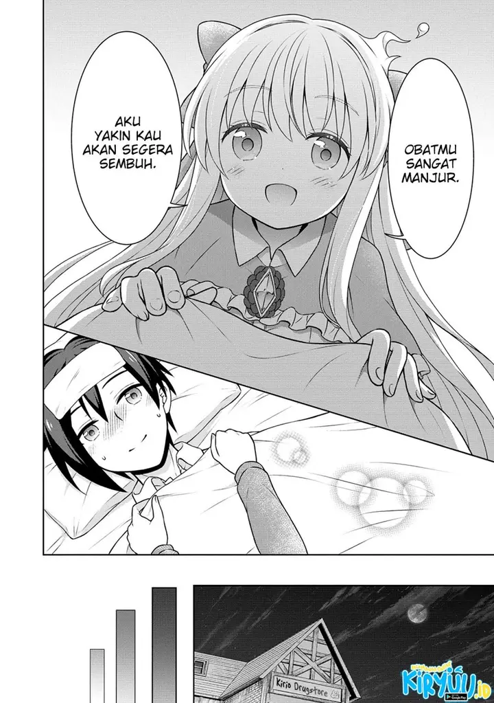 image-komik-cheat-kusushi-no-slow-life-isekai-ni-tsukurou-drugstore-chapter-51-15/26