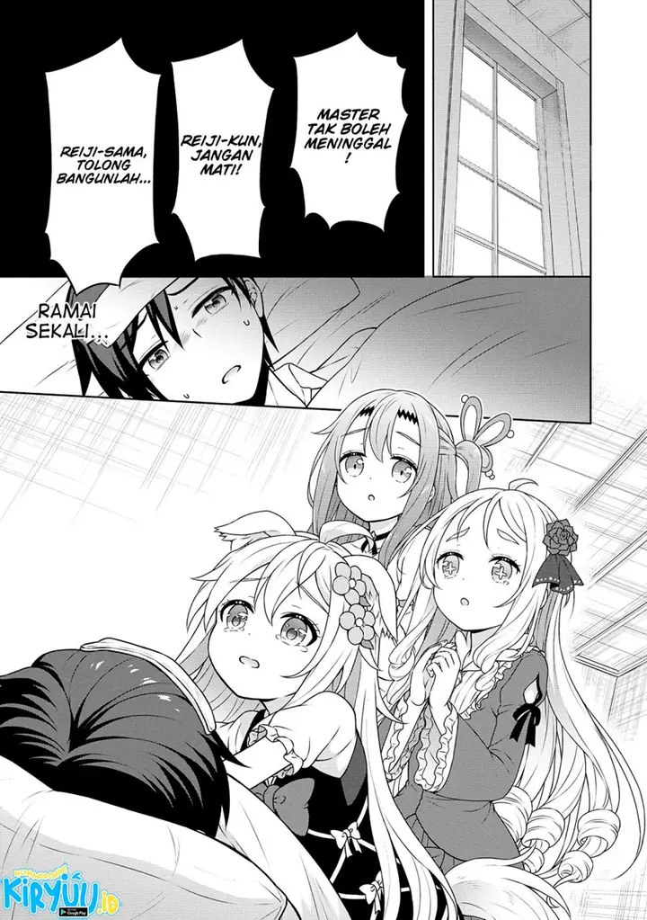 image-komik-cheat-kusushi-no-slow-life-isekai-ni-tsukurou-drugstore-chapter-51-16/26