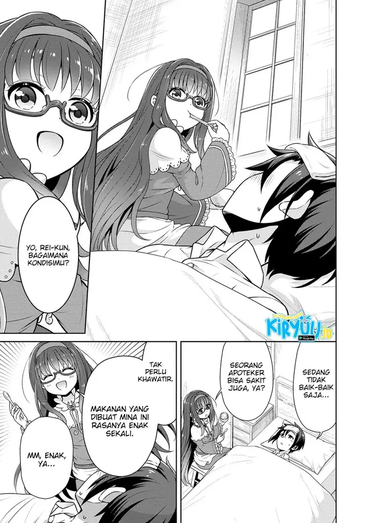 image-komik-cheat-kusushi-no-slow-life-isekai-ni-tsukurou-drugstore-chapter-51-20/26