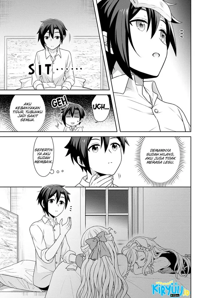 image-komik-cheat-kusushi-no-slow-life-isekai-ni-tsukurou-drugstore-chapter-51-24/26