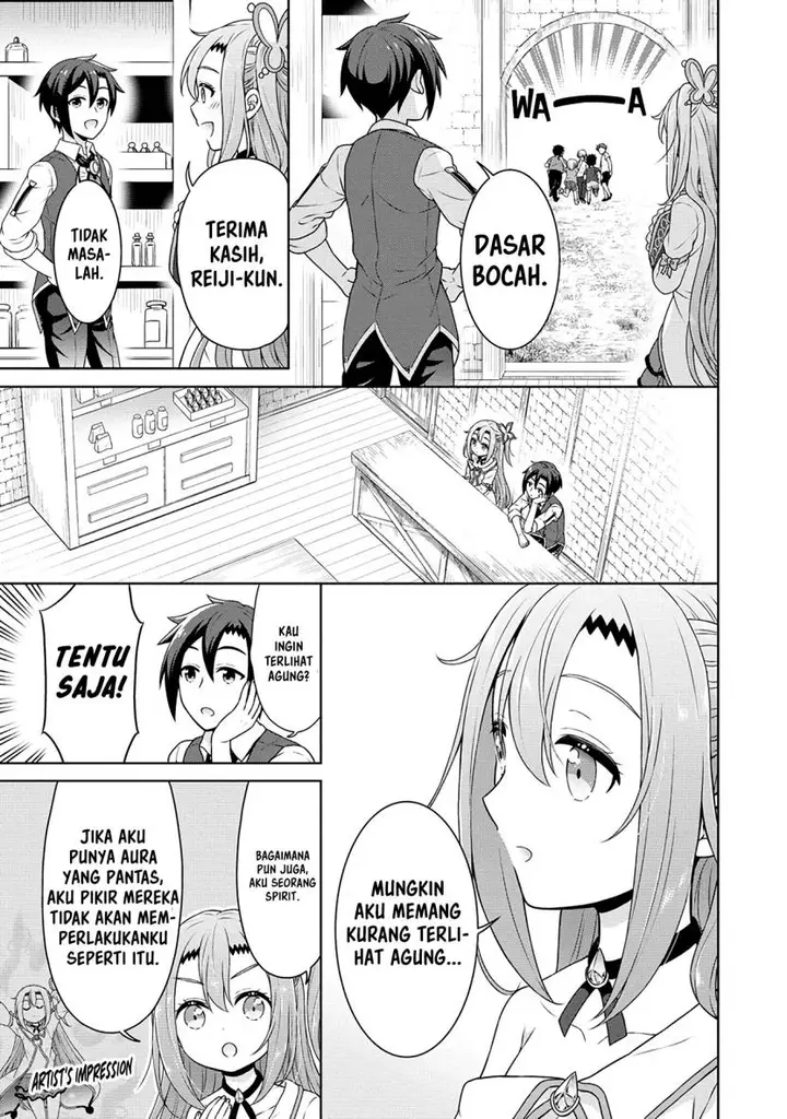 image-komik-cheat-kusushi-no-slow-life-isekai-ni-tsukurou-drugstore-chapter-52-2/29