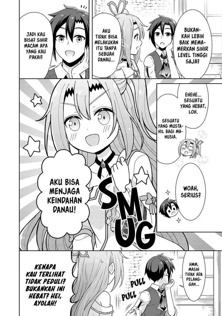 image-komik-cheat-kusushi-no-slow-life-isekai-ni-tsukurou-drugstore-chapter-52-3/29