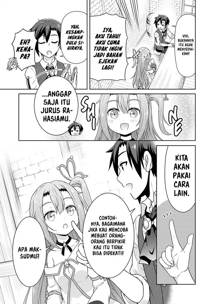image-komik-cheat-kusushi-no-slow-life-isekai-ni-tsukurou-drugstore-chapter-52-4/29