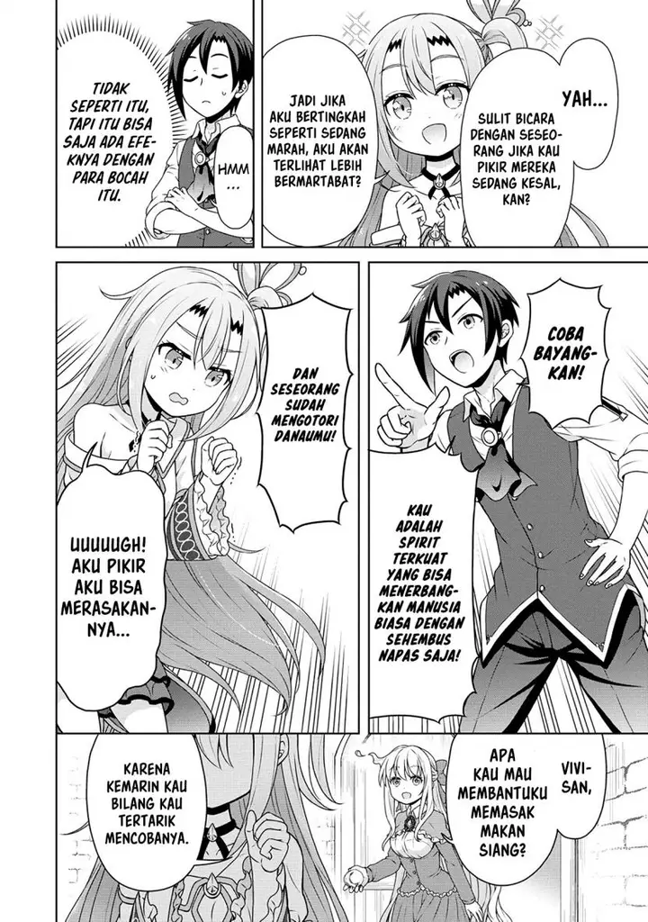 image-komik-cheat-kusushi-no-slow-life-isekai-ni-tsukurou-drugstore-chapter-52-5/29