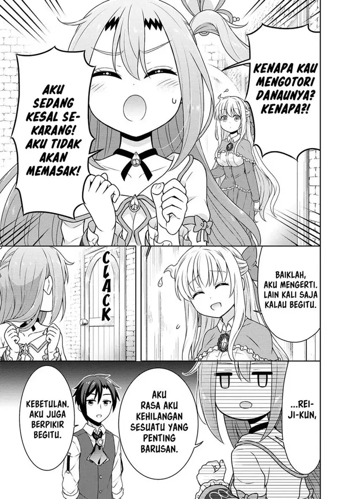 image-komik-cheat-kusushi-no-slow-life-isekai-ni-tsukurou-drugstore-chapter-52-6/29