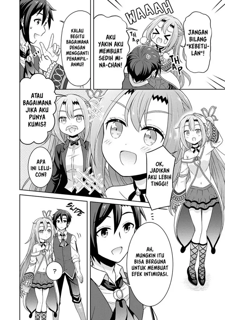 image-komik-cheat-kusushi-no-slow-life-isekai-ni-tsukurou-drugstore-chapter-52-7/29